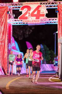 BIB: 
                            <button type="button" onclick="openModal(26552455)" class="btn btn-primary btn-sm float-right btn-popup" data-toggle="modal" data-target=".modal-high-quality">
                        <i class="fas fa-shopping-cart"></i> Add to Cart
                    </button>
                                            <button type="button" onclick="isThisMe(26552455, true)" class="btn btn-success btn-sm float-right btn-popup btn-isme hidden" data-toggle="tooltip" data-placement="bottom" title="นี่คือรูปของคุณใช่ไหม คลิกที่นี่เพื่อเอาเข้าอัลบั้ม">
                        <i class="fas fa-plus"></i> Add to album
                    </button>
                    <button type="button" onclick="isThisMe(26552455, false)" class="btn btn-warning btn-sm float-right btn-popup btn-isnotme hidden">
                        <i class="fas fa-ban"></i> Remove from album
                    </button>